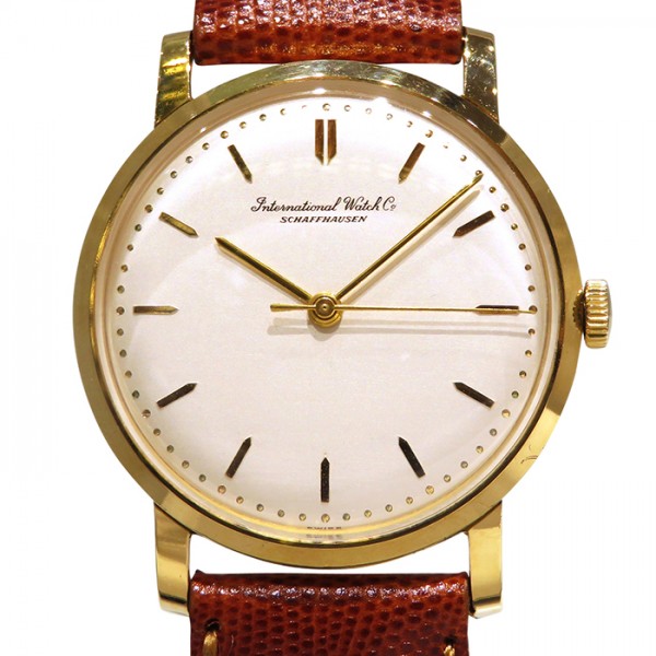 IWC iwc その他 other w161820