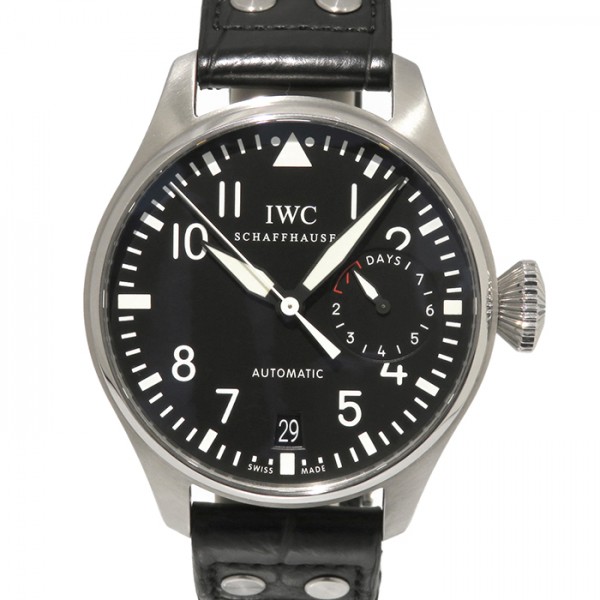 IWC iwc   w161902