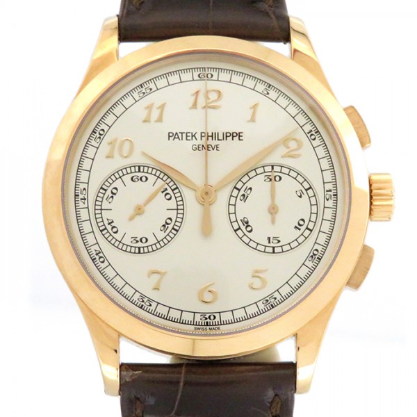 パテック・フィリップ patekphilippe コンプリケーション complication w161922