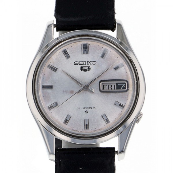 セイコー seiko その他 other w162029