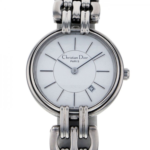 dior other ディオール バギラ w162034