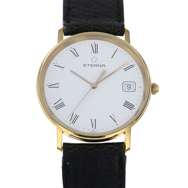 eterna other エテルナ  w162040