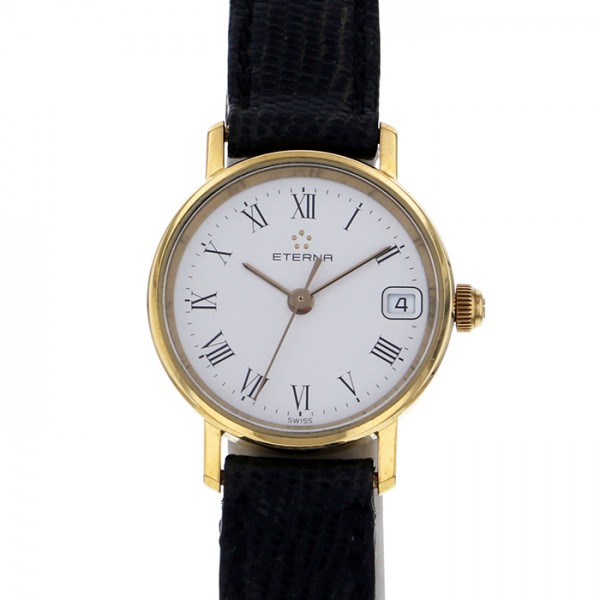 eternal other Eterna  w162041