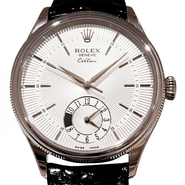 ロレックス rolex チェリーニ cellini w162078