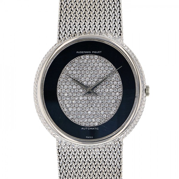 オーデマ・ピゲ audemarspiguet その他 other w162102