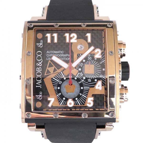 jacobco epic ジェイコブ エピック I jc-v2q3rgi