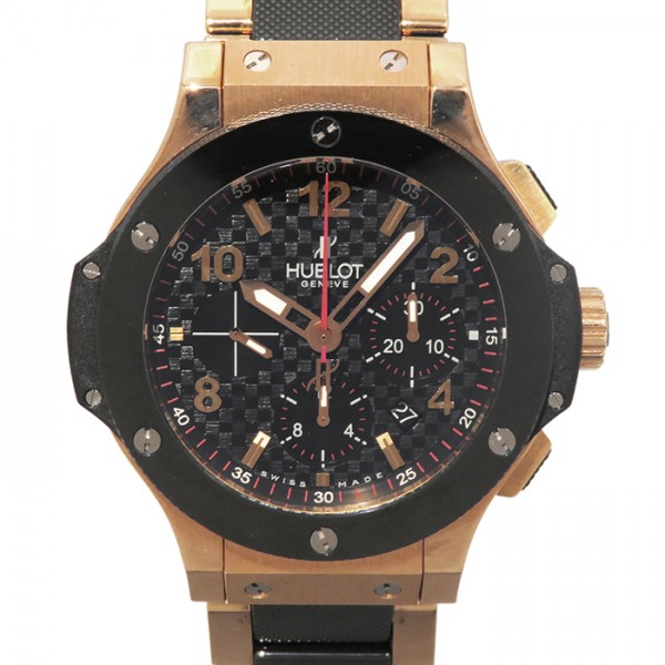 hublot bigbang ウブロ ビッグバン  301.pb.131.pb