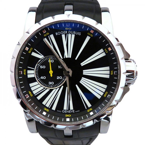 rogerdubuis excalibur ロジェ・デュブイ エクスカリバー  rddbex0263