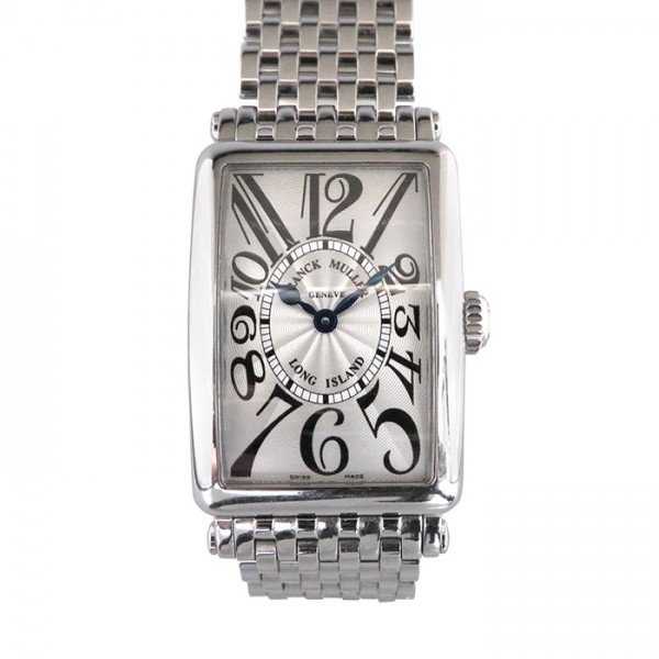 franckmuller longisland フランク・ミュラー ロングアイランド  902qzoac