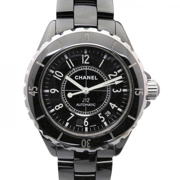 chanel j12 シャネル J12  h0685
