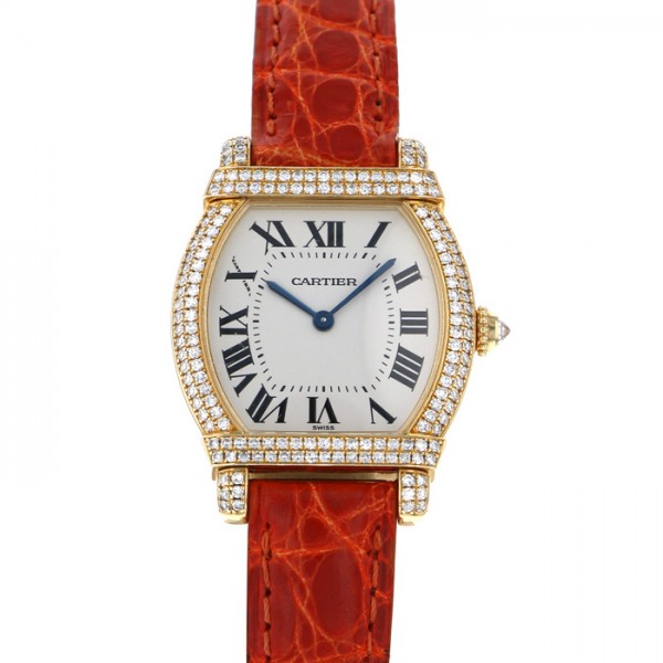 カルティエ cartier その他 other w162362