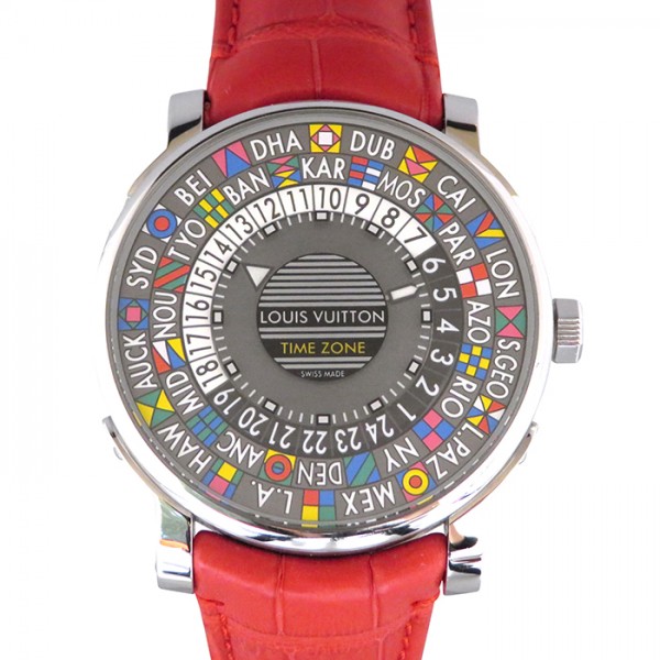 louisvuitton other Louis Vuitton Escal Time zone w162394