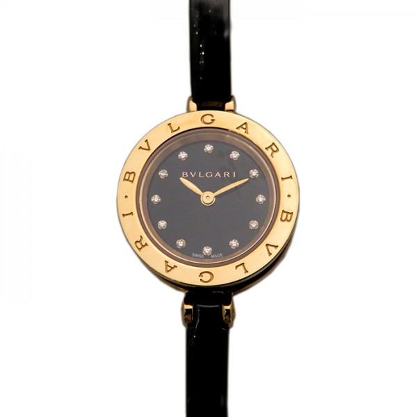 bvlgari bzero1 BVLGARI Be Zero One  bz23bsgcc/12m