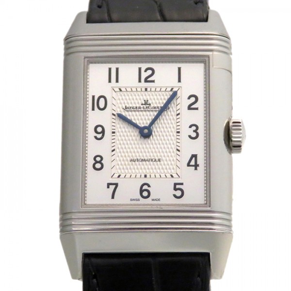jaegerlecoultre reverso ジャガー・ルクルト レベルソ クラシック ラージ q3828420