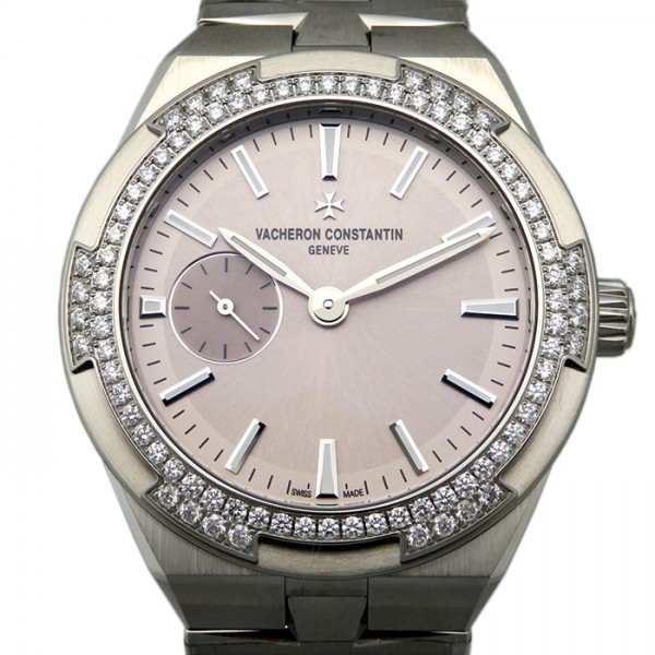 Vacheron Constantin Vacheron Constantin Overseas overseas w162523