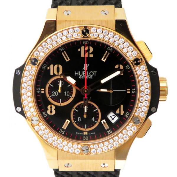 宇舶 恒宝 大爆炸 大爆炸 w162657