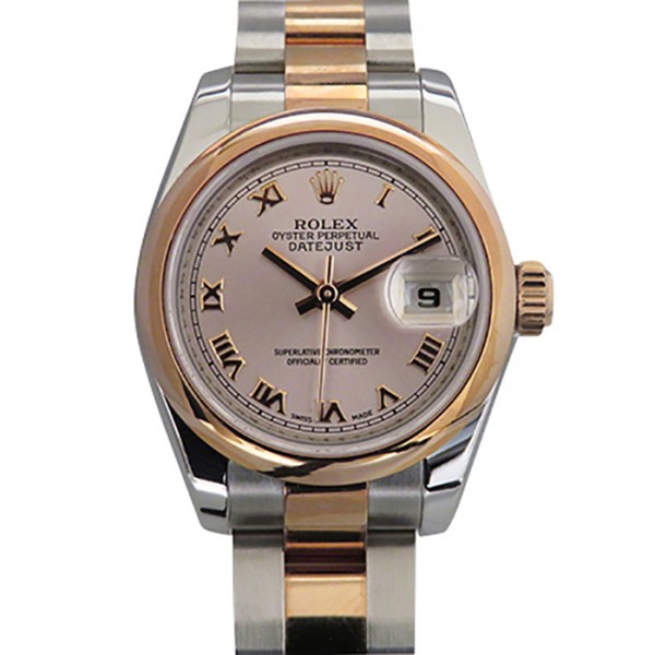 rolex datejust ロレックス デイトジャスト  179161