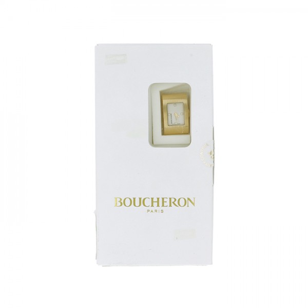 boucheron reflet ブシュロン リフレ リフレ wa009514
