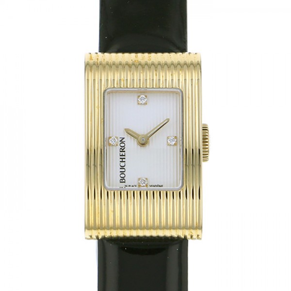 boucheron reflet ブシュロン リフレ リフレ wa009514