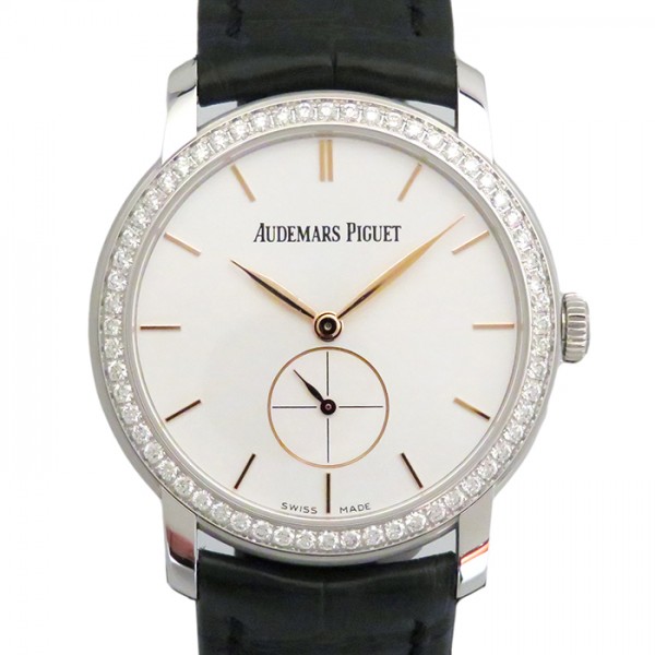 オーデマ・ピゲ audemarspiguet ジュールオーデマ julesaudemars w162883