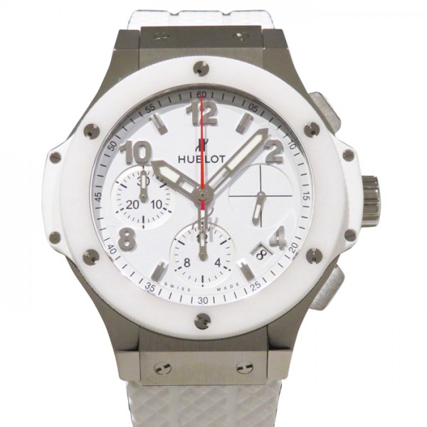 hublot bigbang ウブロ ビッグバン アスペン 342.se.230.rw