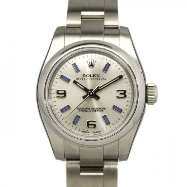 Rolex rolex Oyster perpetual oysterperpetual w163042