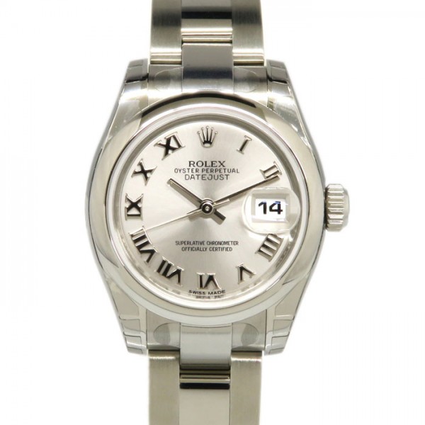 rolex datejust ロレックス デイトジャスト  179160