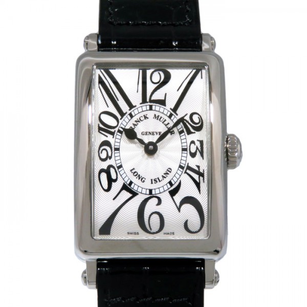 franckmuller longisland フランク・ミュラー ロングアイランド  902qz