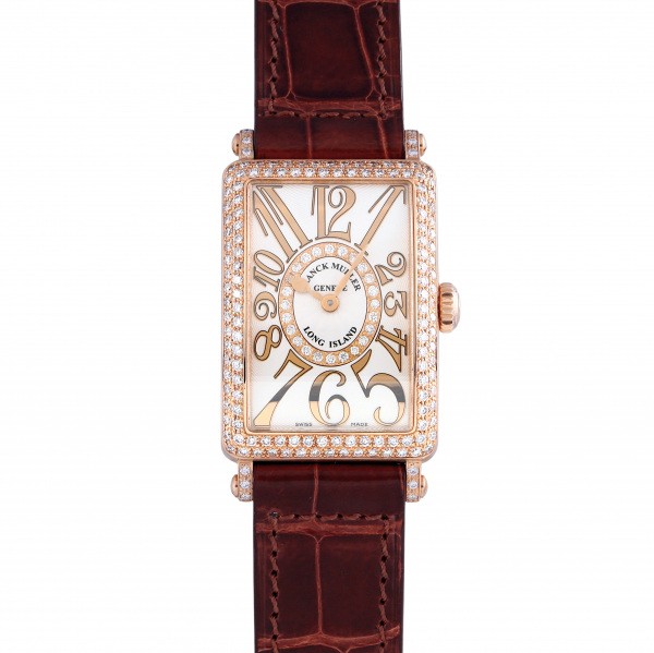 franckmuller longisland フランク・ミュラー ロングアイランド レリーフ 902qzdcd1r5n