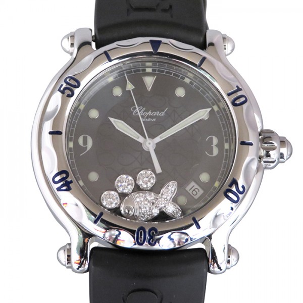 ショパール chopard その他 other w163137