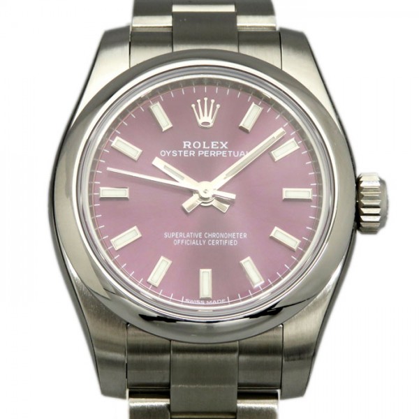 rolex oysterperpetual Rolex Oyster perpetual  176200