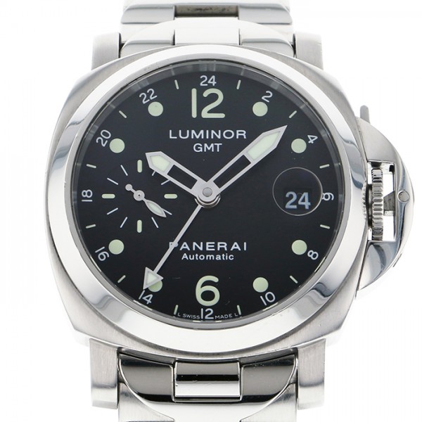 パネライ panerai ルミノール luminor w163355