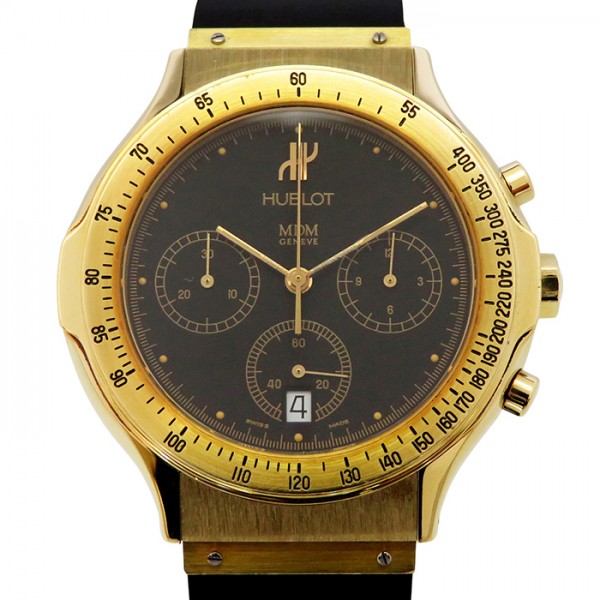 hublot other ウブロ クラシック 1620.3