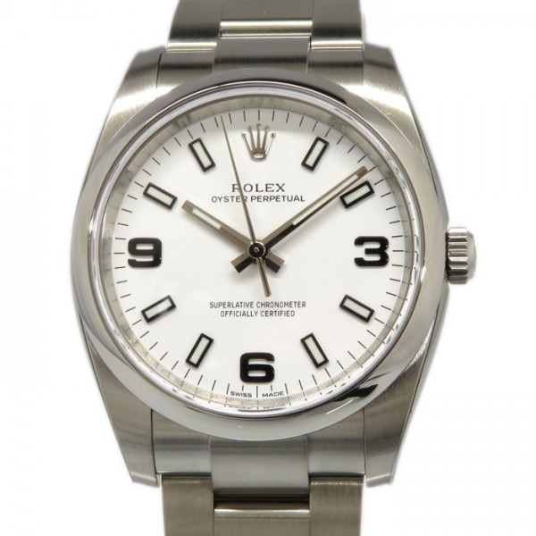 rolex oysterperpetual Rolex Oyster perpetual  114200