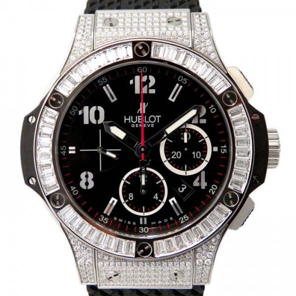 ウブロ hublot ビッグバン bigbang w163462