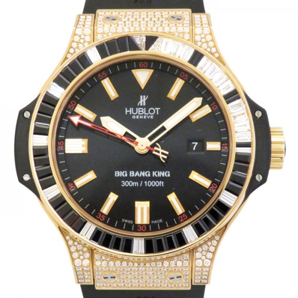 hublot bigbang HUBLOT big Bang King Sapphire Diamond 322.px.1023.rx.0900
