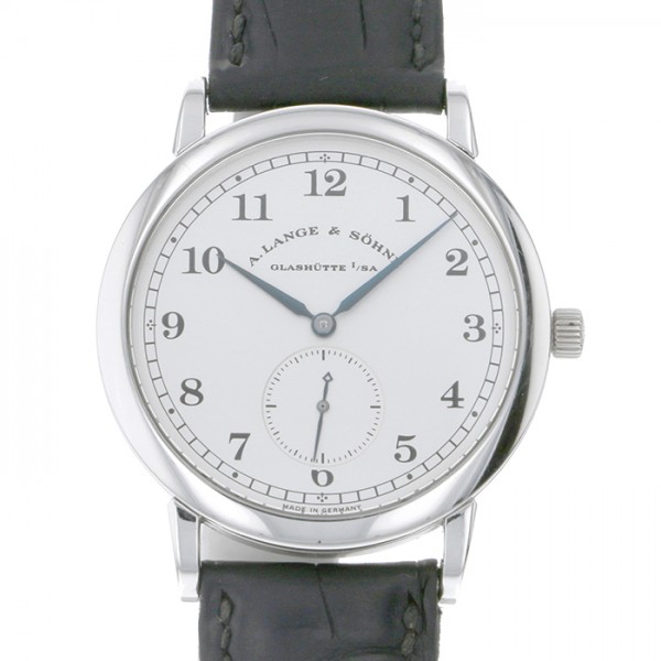 alangesohne 1815 Lange & Söhne 1815 1815 206.025.1815