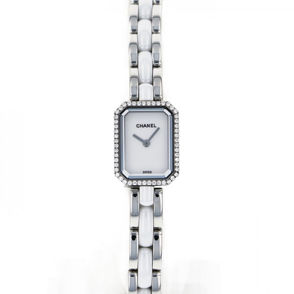 シャネル chanel プルミエール premiere w163732