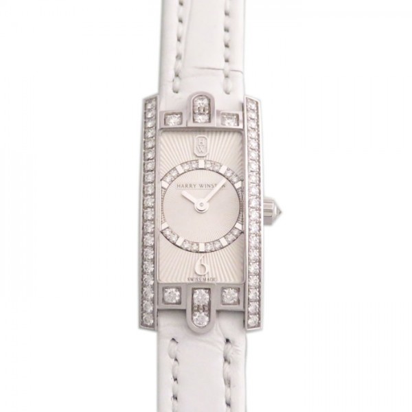 harrywinston avenue ハリー・ウィンストン アヴェニュー C ミニ avcqhm16ww045