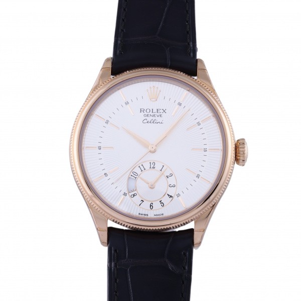 ロレックス rolex チェリーニ cellini w163837