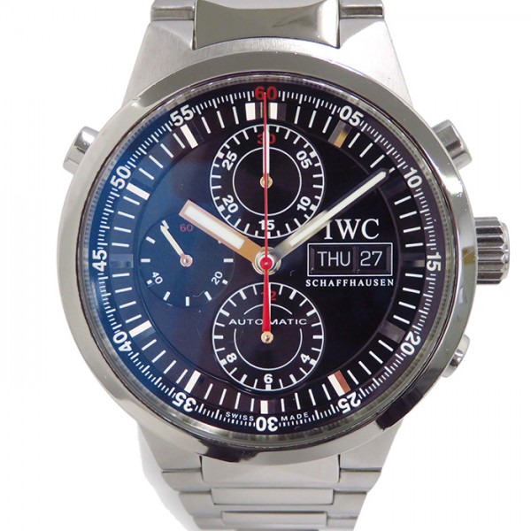 IWC iwc GST gst w163856