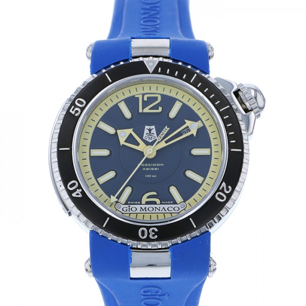 giomonaco other ジオ・モナコ ポセイドン 787p03