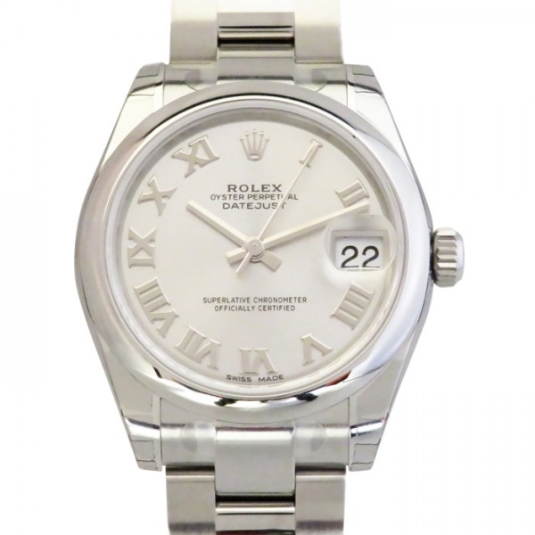 rolex datejust ロレックス デイトジャスト  178240
