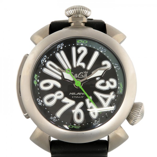 gagamilano diving ガガミラノ ダイビング  5040.1