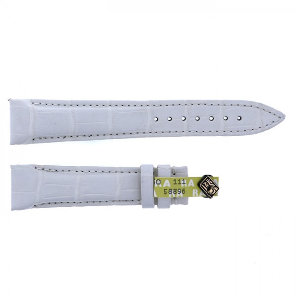 その他 other その他 other w164101