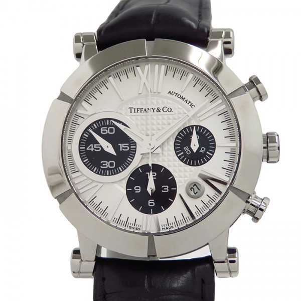 tiffany other ティファニー アトラス z1000.82.71a21a71a