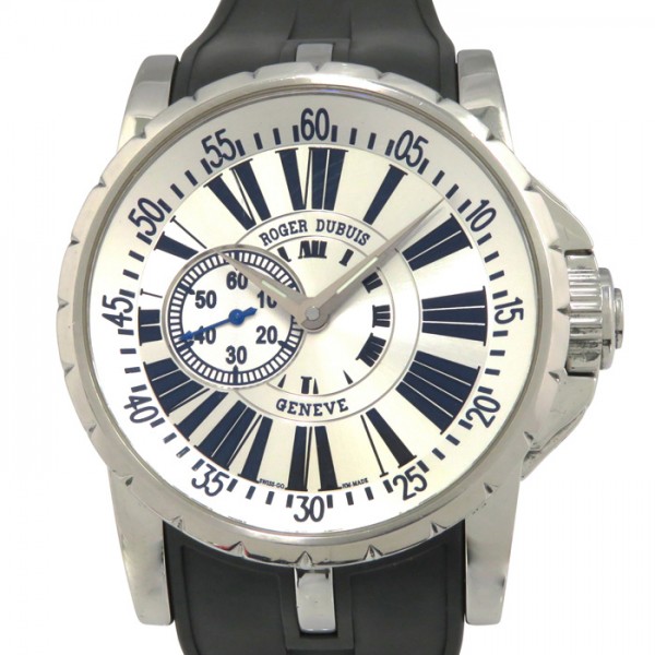 rogerdubuis excalibur ロジェ・デュブイ エクスカリバー 世界限定888本 ex457793.7ar