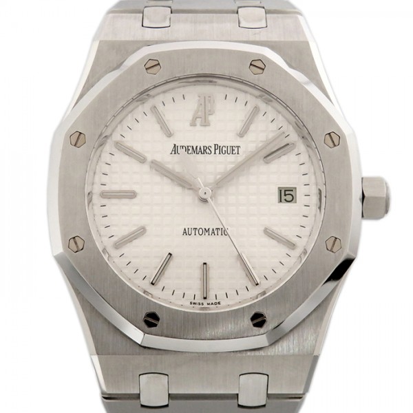 オーデマ・ピゲ audemarspiguet ロイヤルオーク royaloak w164241