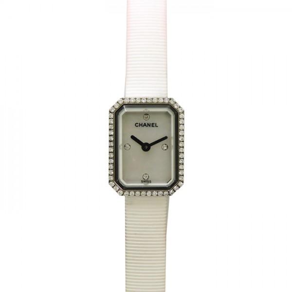 chanel premiere シャネル プルミエール  h2433