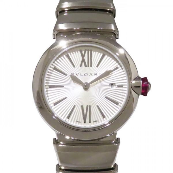 ブルガリ bvlgari ルチェア lvcea w164383